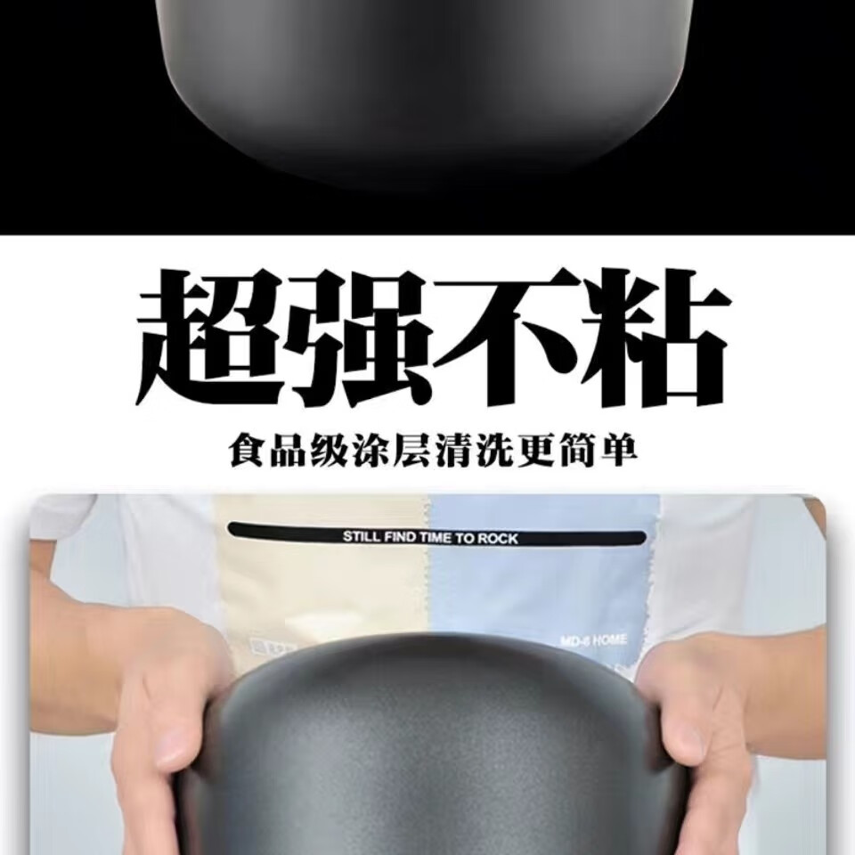 87ba0a39f0389676.jpg