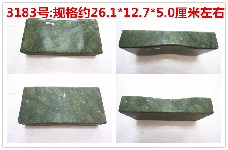 1b1ba8875dba8430.jpg