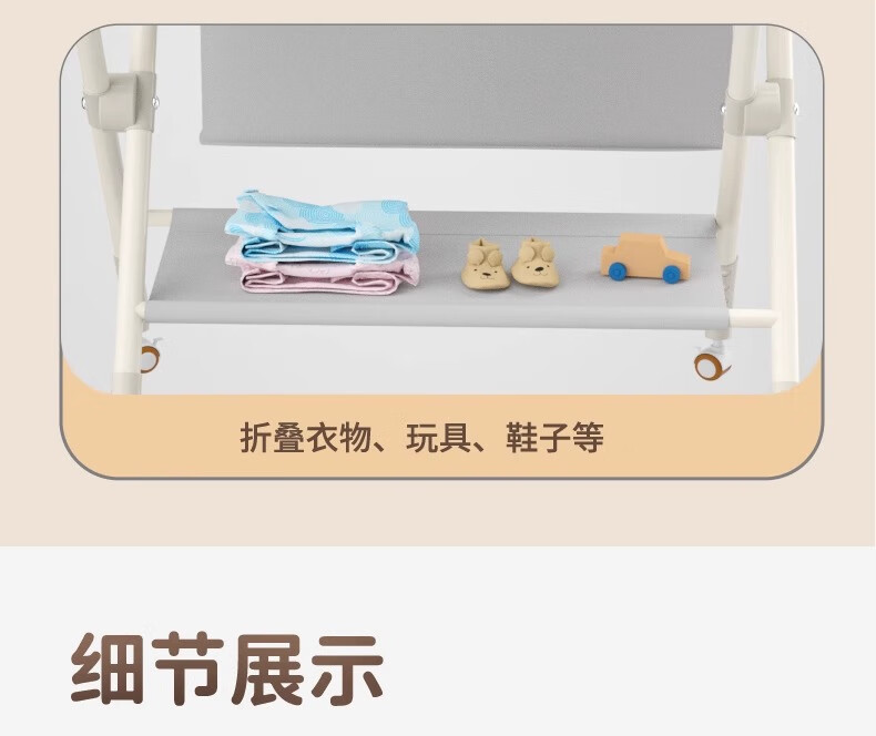 bd30c16de942640c.jpg