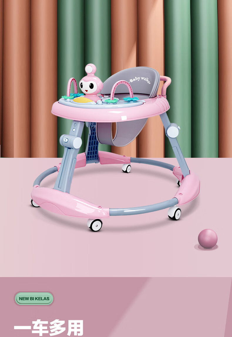 758e173bdfdce06a.jpg