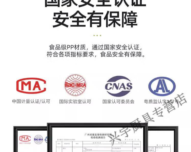 bc283dd6137a88db.jpg