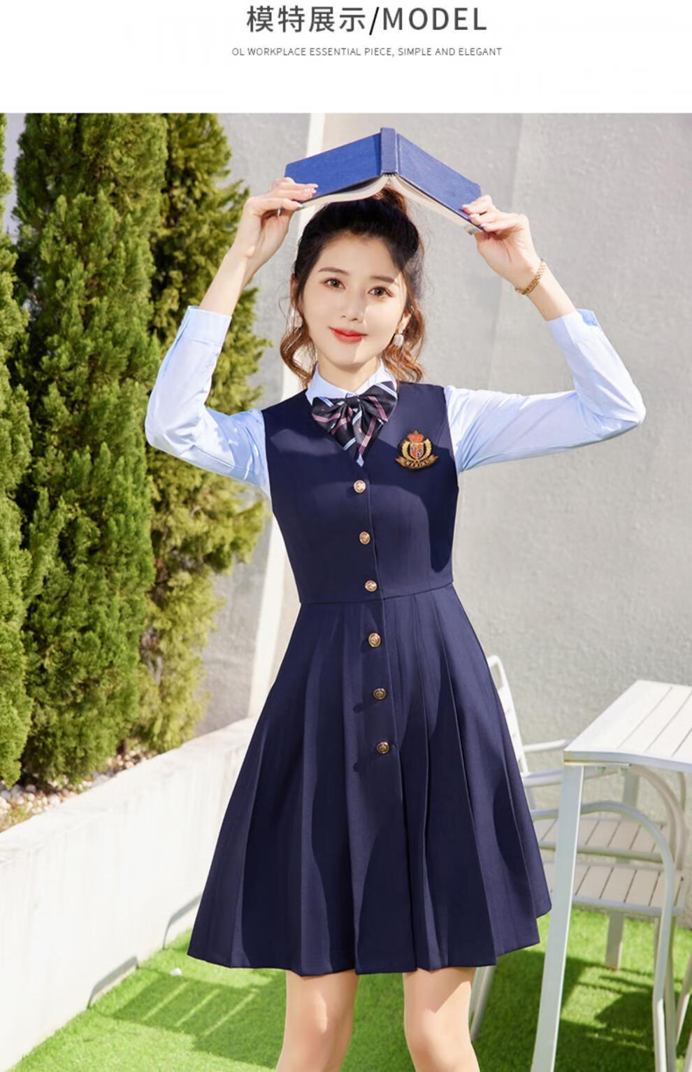 bc283dd6137a88db.jpg