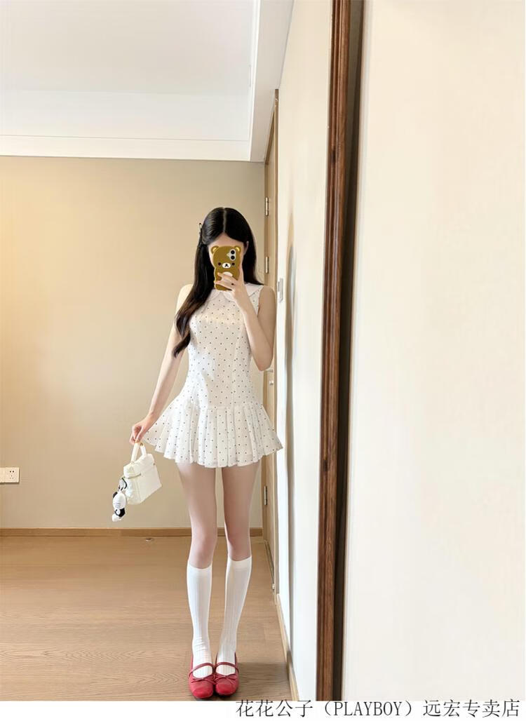 10c4c3df8700acb8.jpg