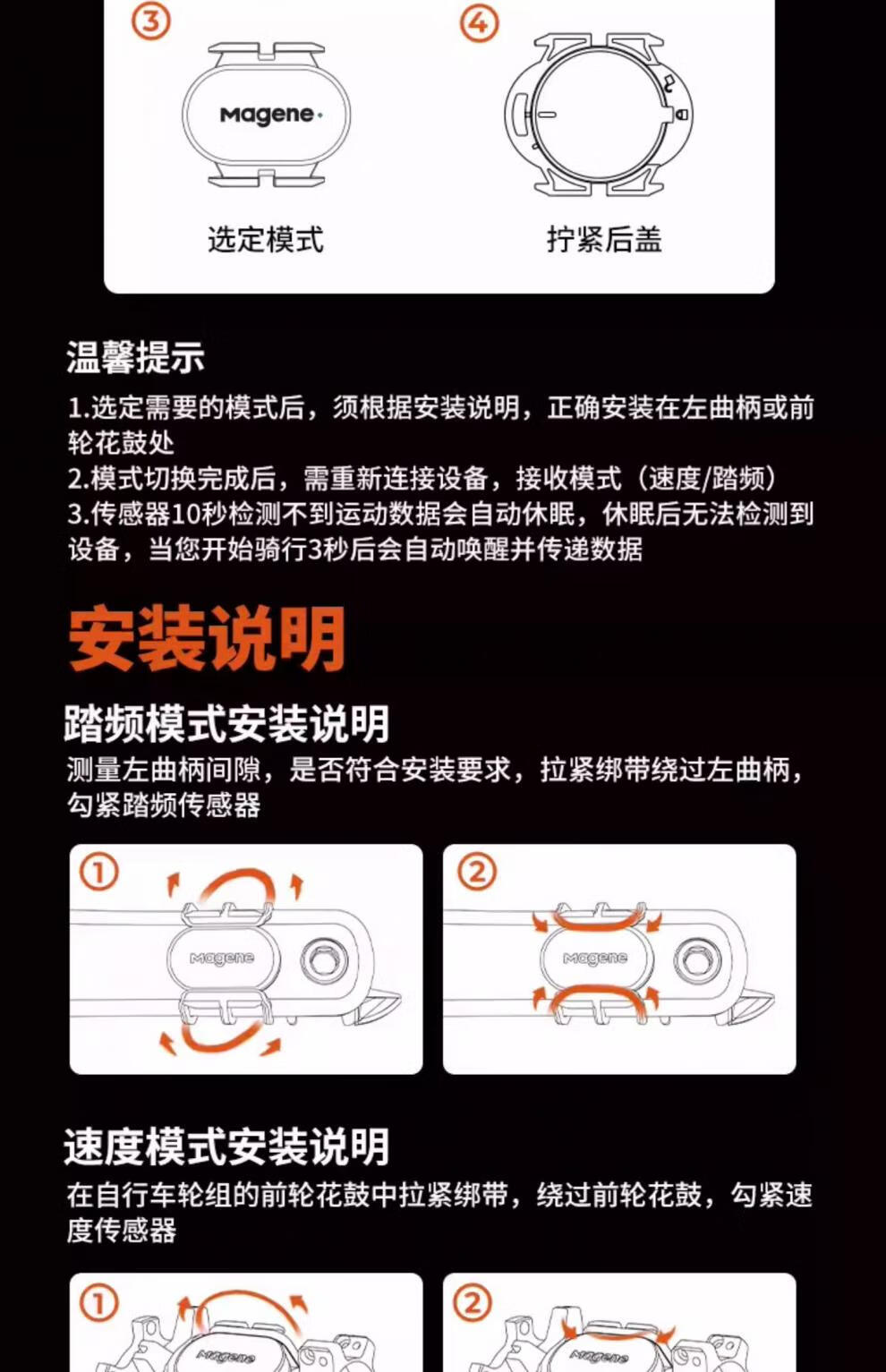 1b61dd39a57fa741.jpg