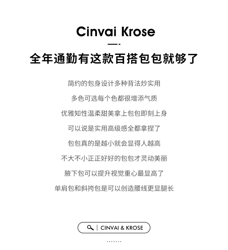 1b61dd39a57fa741.jpg