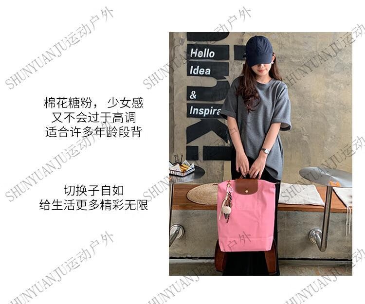 852b3a9910a208a8.jpg