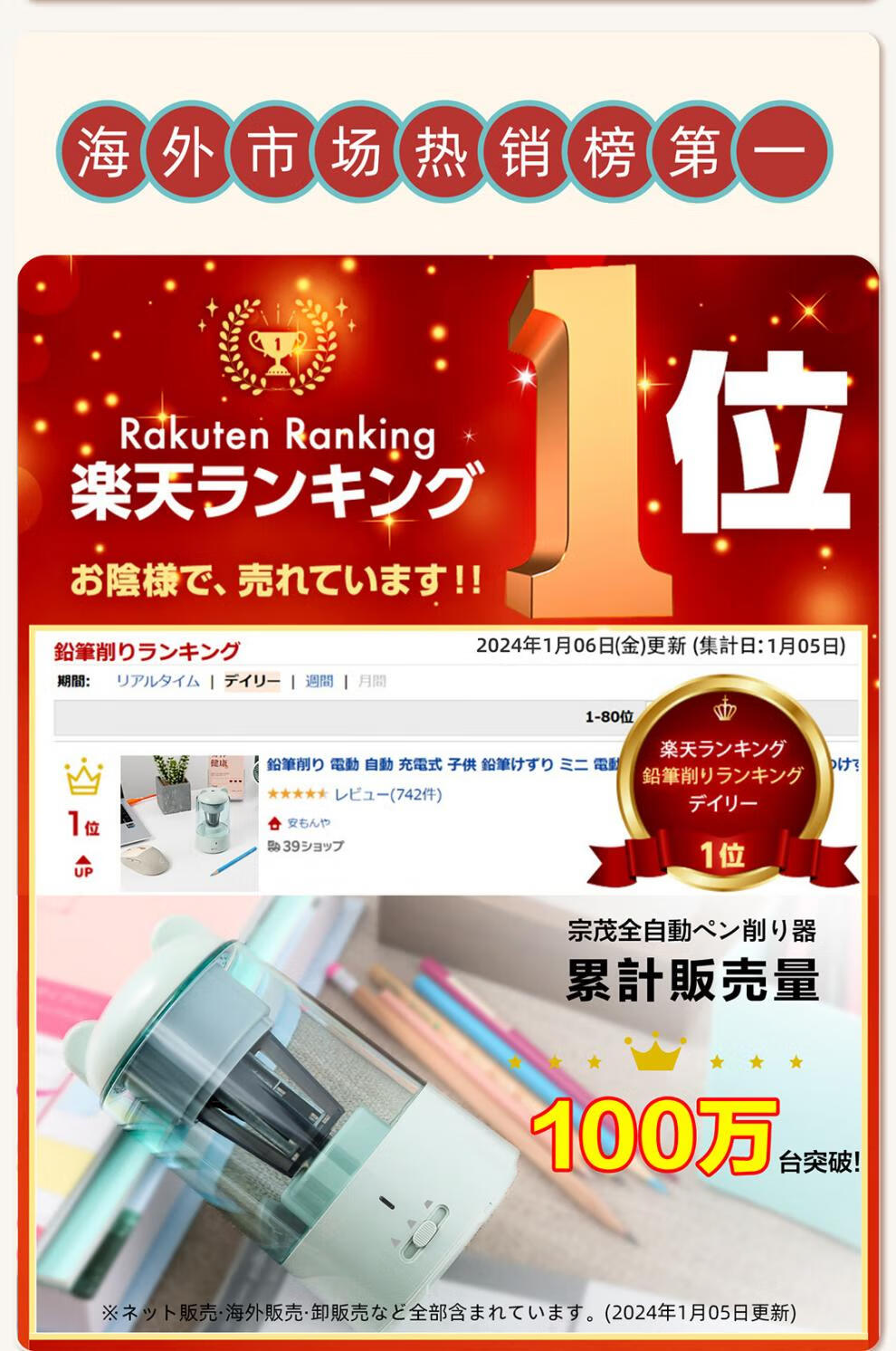 a857d2fb02e0a59d.jpg