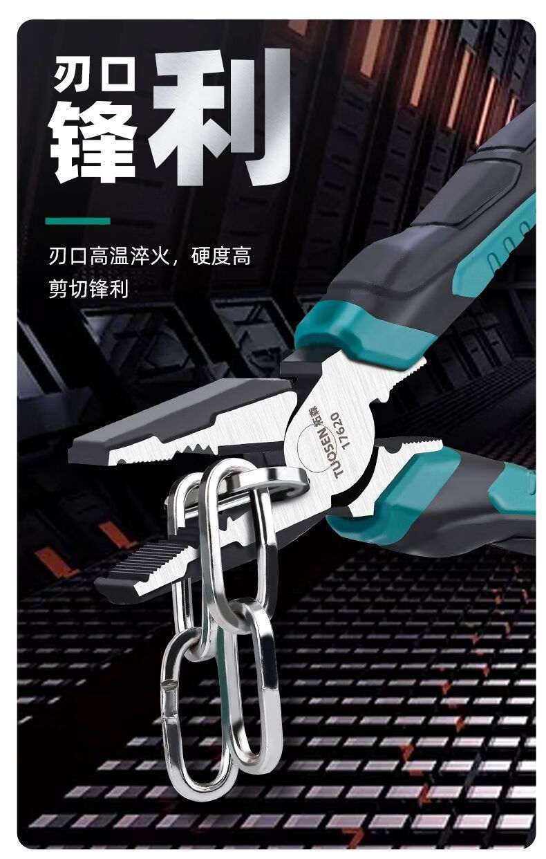 12a6d832-d79e-4b9c-a608-a44aed61d396.jpe