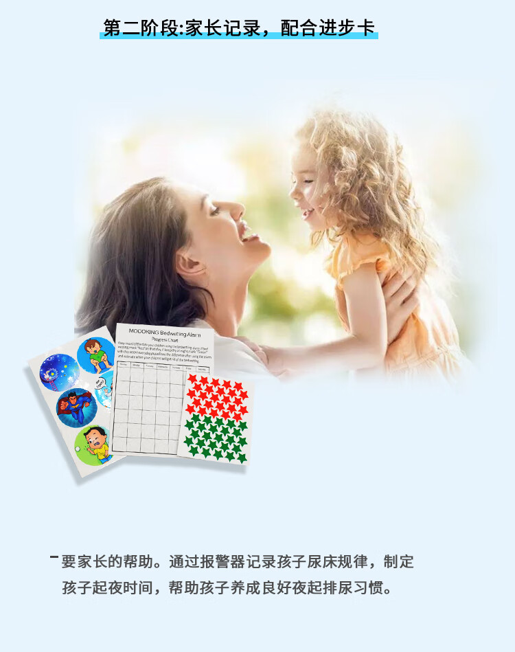 72d9e00114580b41.jpg