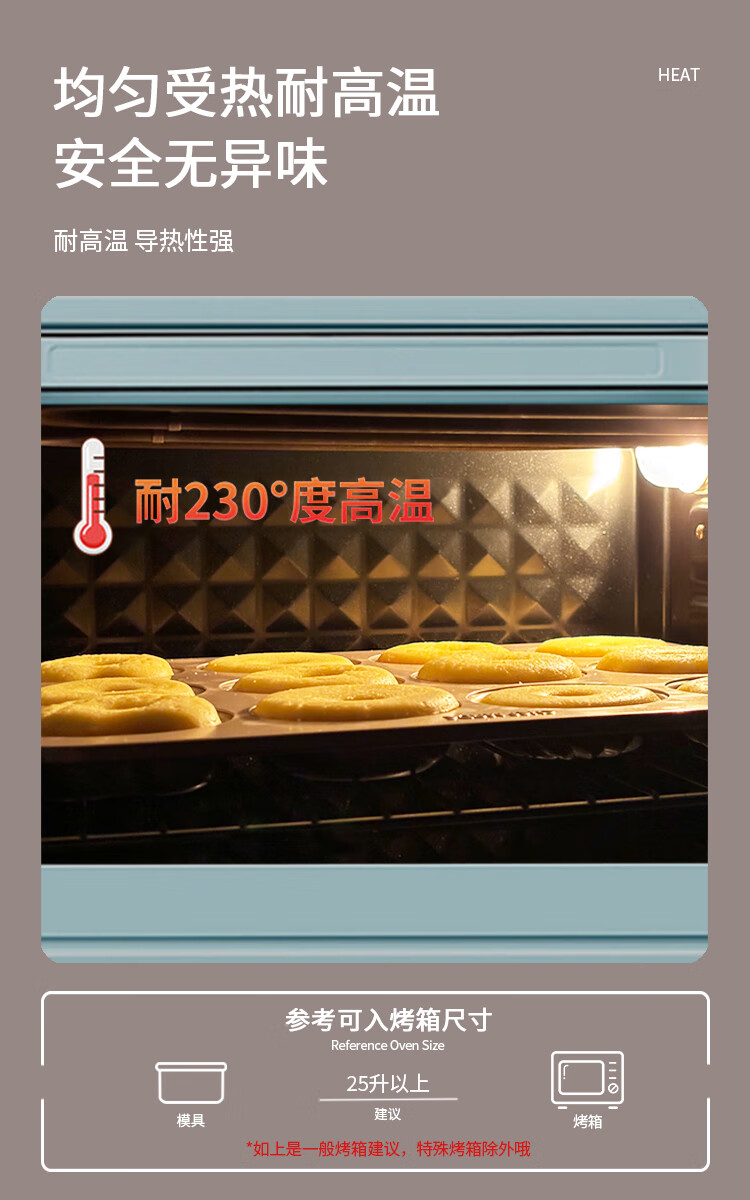 cb131c5333b555e0.jpg
