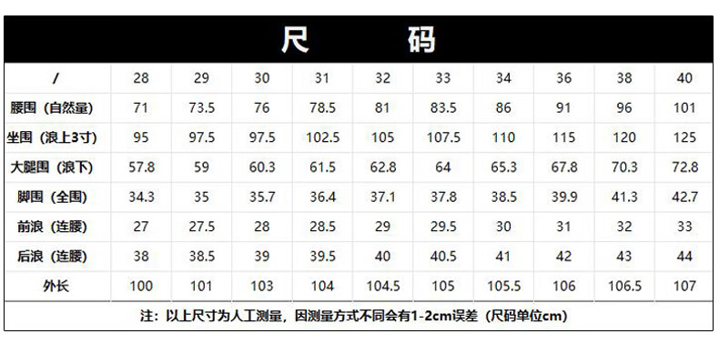 cb131c5333b555e0.jpg
