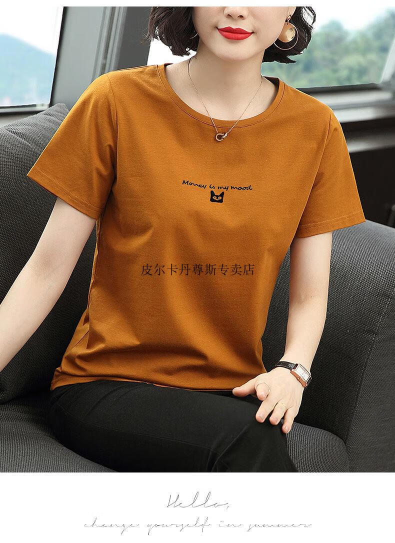 27d3ca2fa3e8c679.jpg' style=
