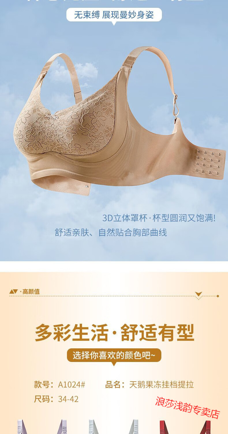 f6c135a426a8c4fc.jpg' style=