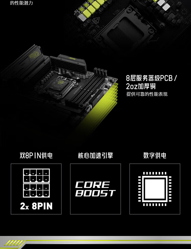 80dcc3549c0fd928.jpg