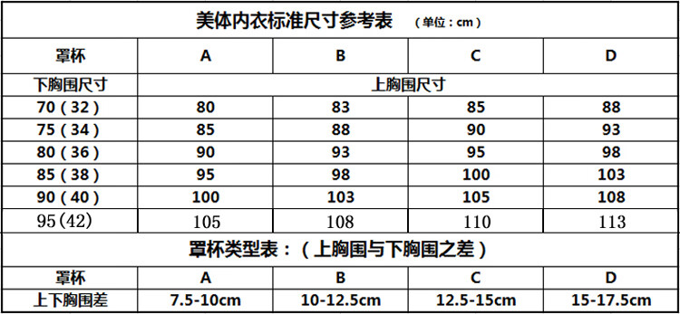 9a167eb1336e86e6.jpg