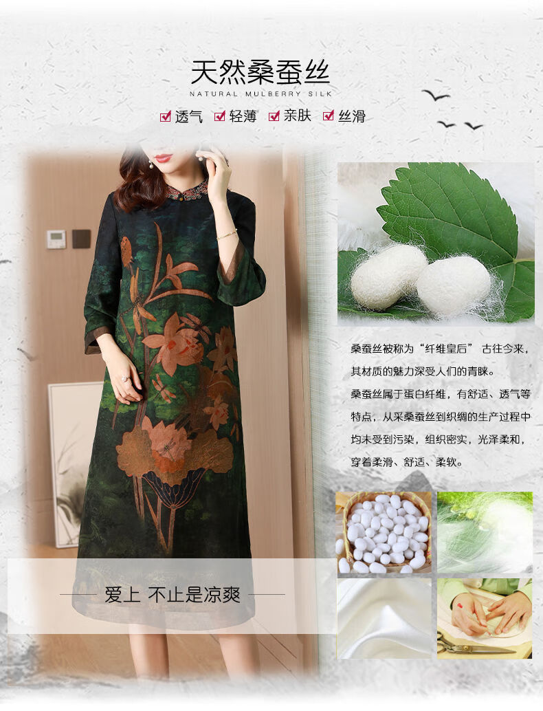 33fa01b915870a79.jpg' style=