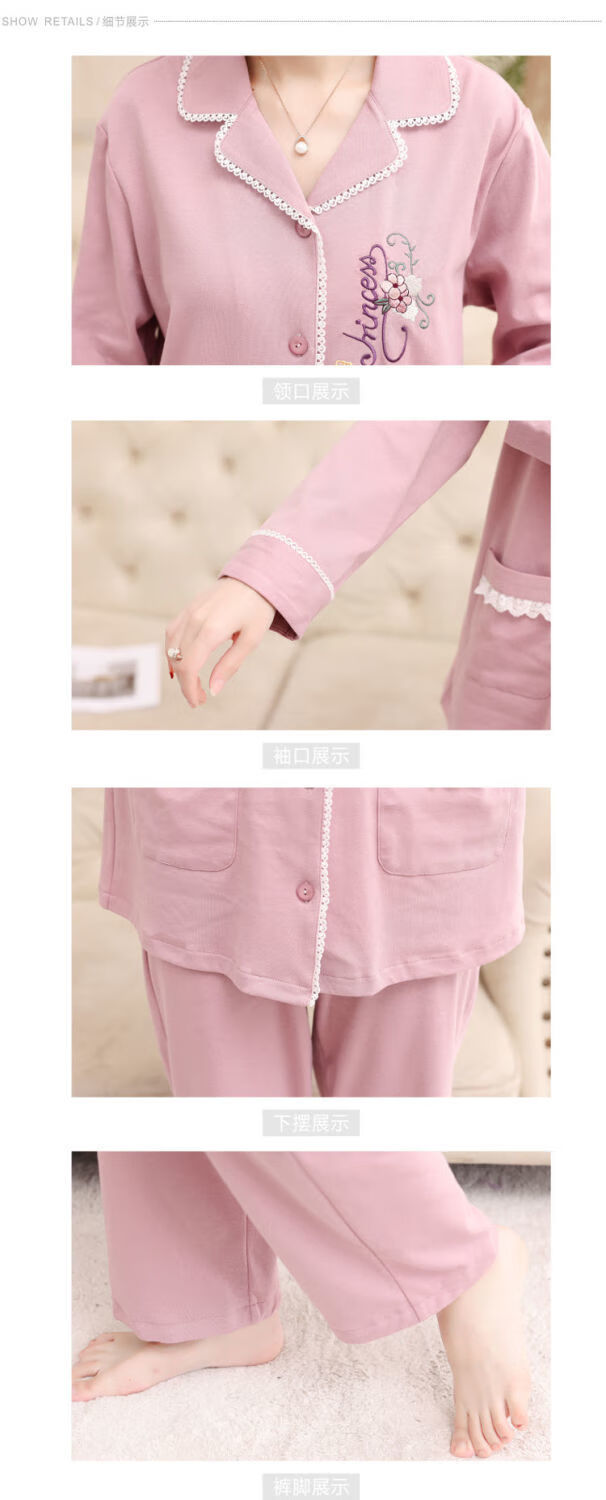 4e587381256888d6.jpg' style=