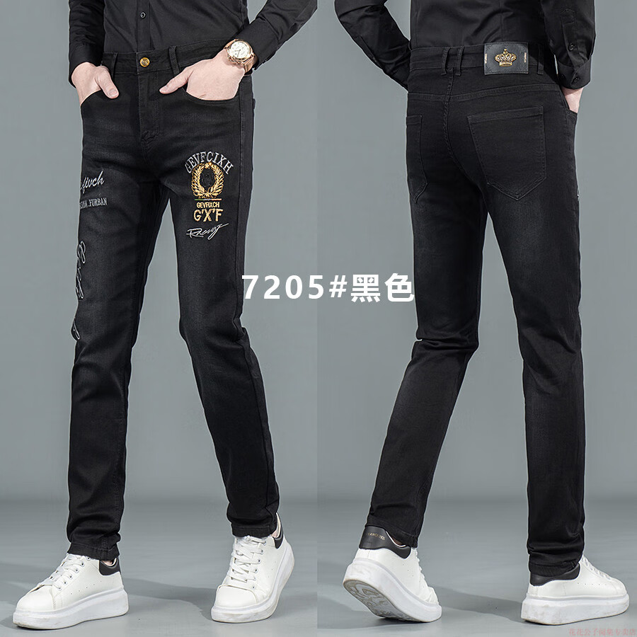 f78a1963fce742eb.jpg
