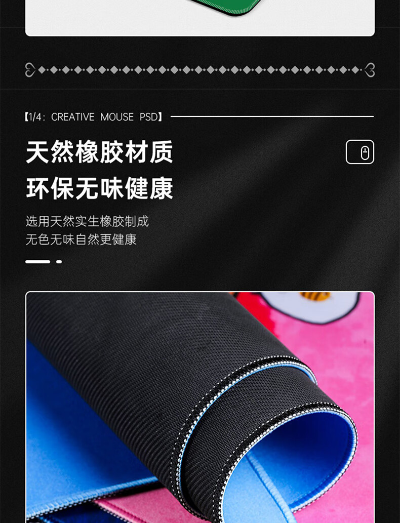 556e5f37a9c583bd.jpg