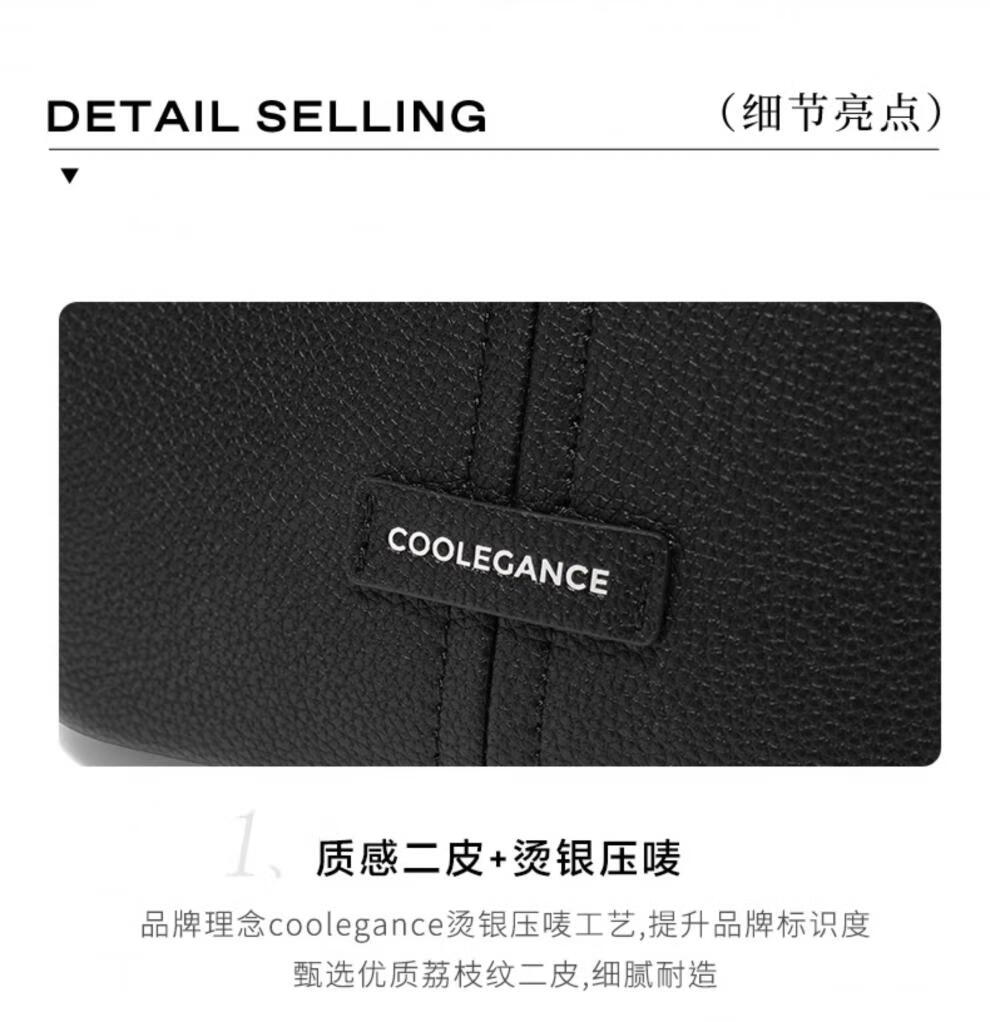 3a318721feaa4243.jpg