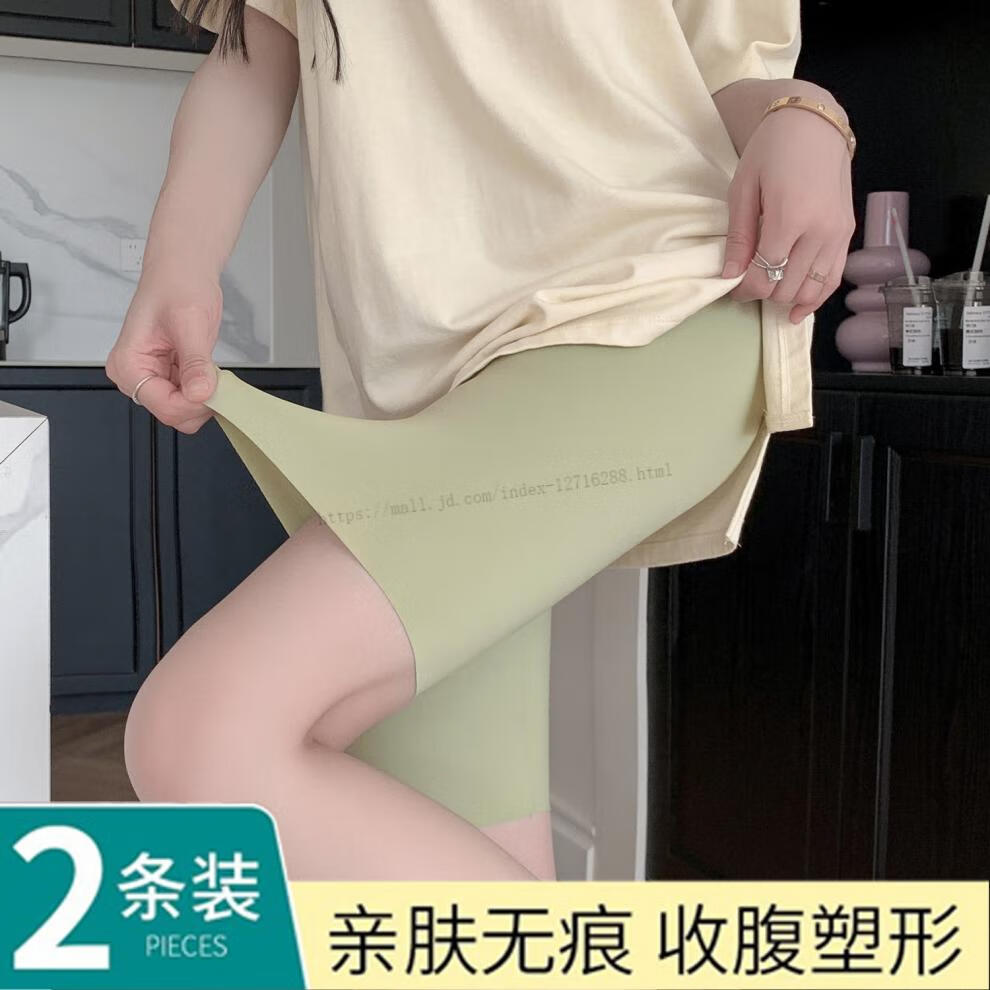 4d2a223ce690f6c1.jpg' style=