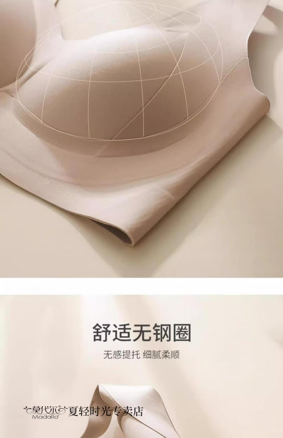 56cbdd59d8e5b61b.jpg