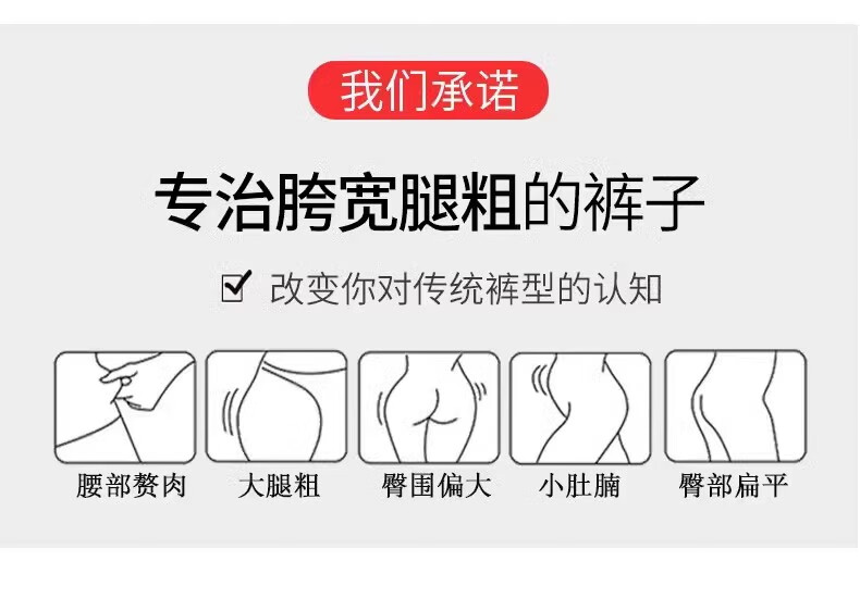 5adebdcd975db2dc.jpg