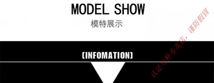 abc1277d865f82c6.jpg