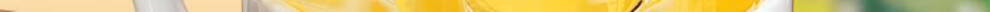 fd095a00284e50d6.jpg