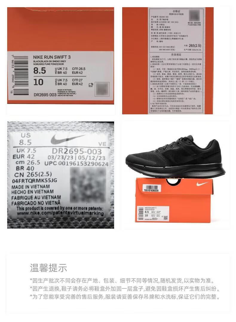 9e7dcb5987318555.jpg