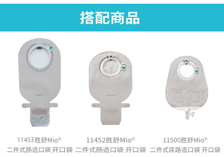 cb7fd6a7658c36f8.jpg