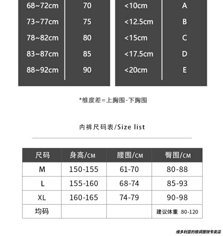 a52f27ca2b9ce5c6.jpg' style=