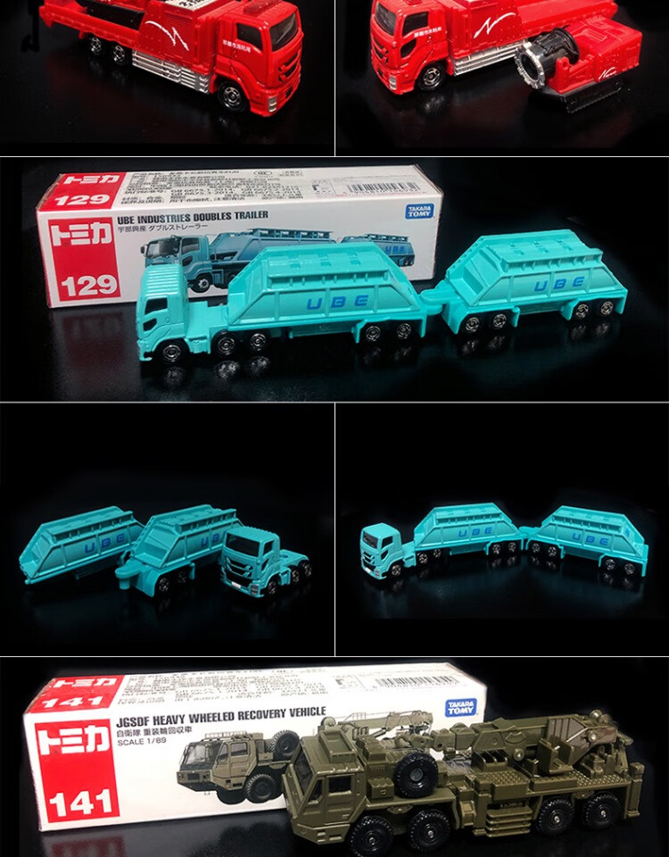 ad848f4405d5c431.jpg