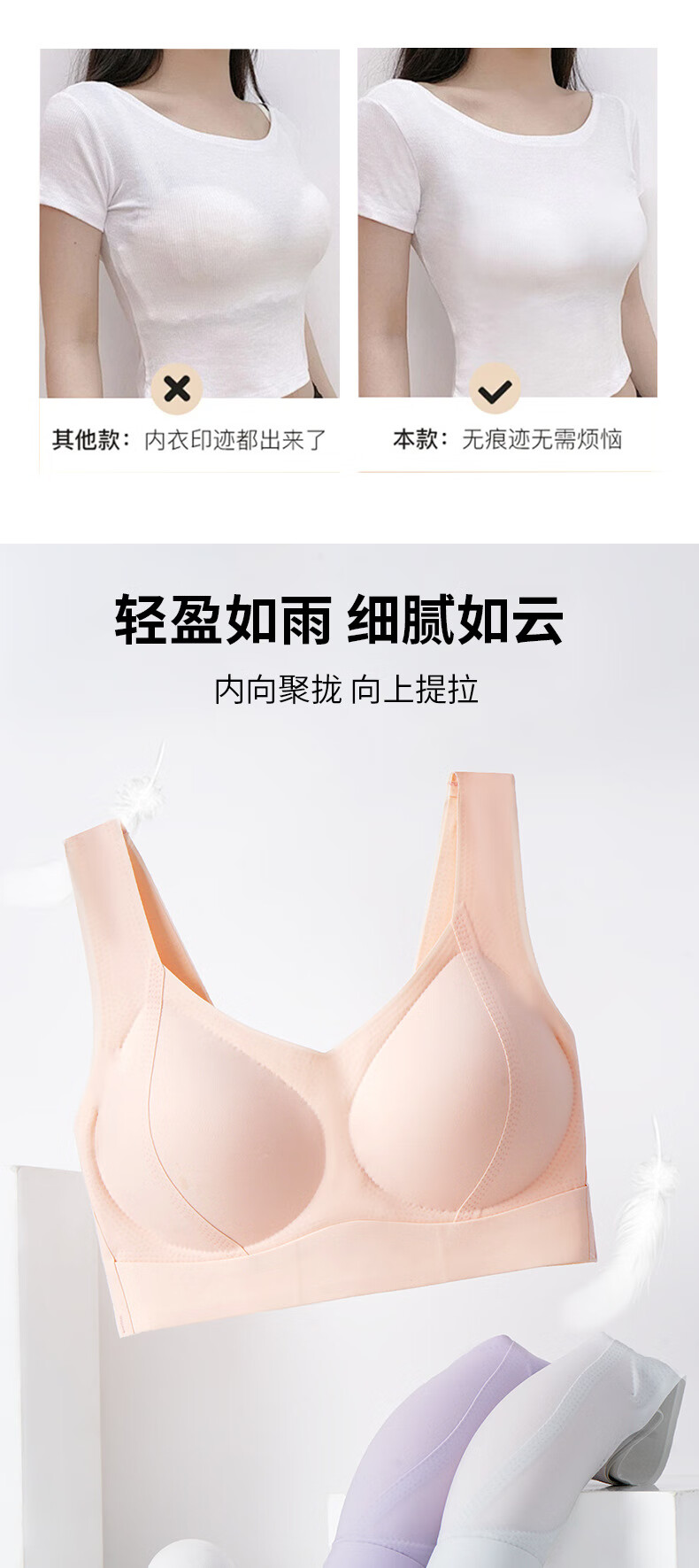 ad848f4405d5c431.jpg
