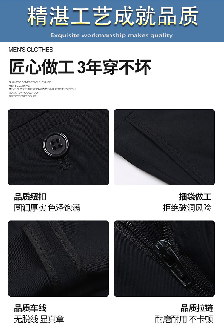 d9d7ba278e8014f6.jpg