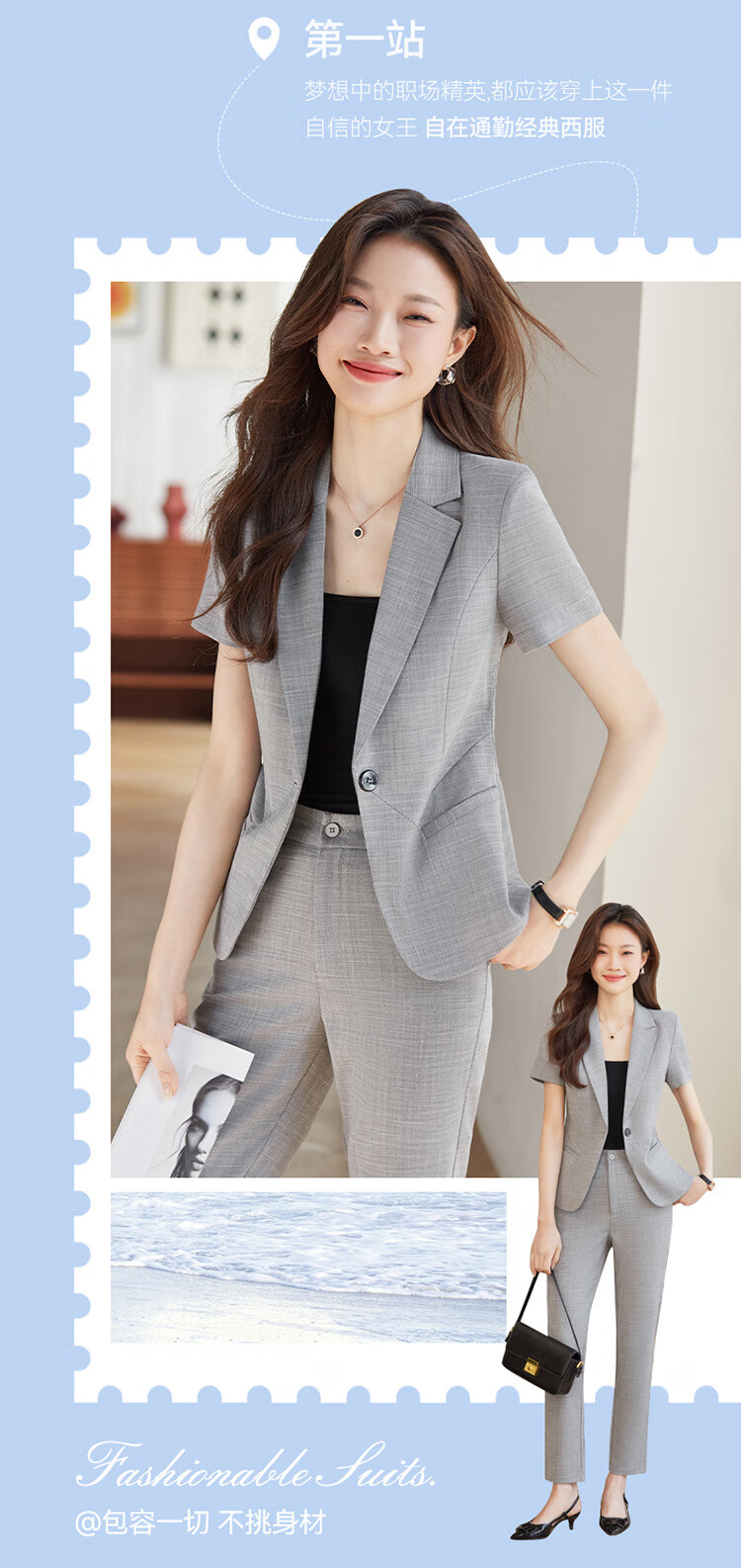 056f939480bcd29d.jpg