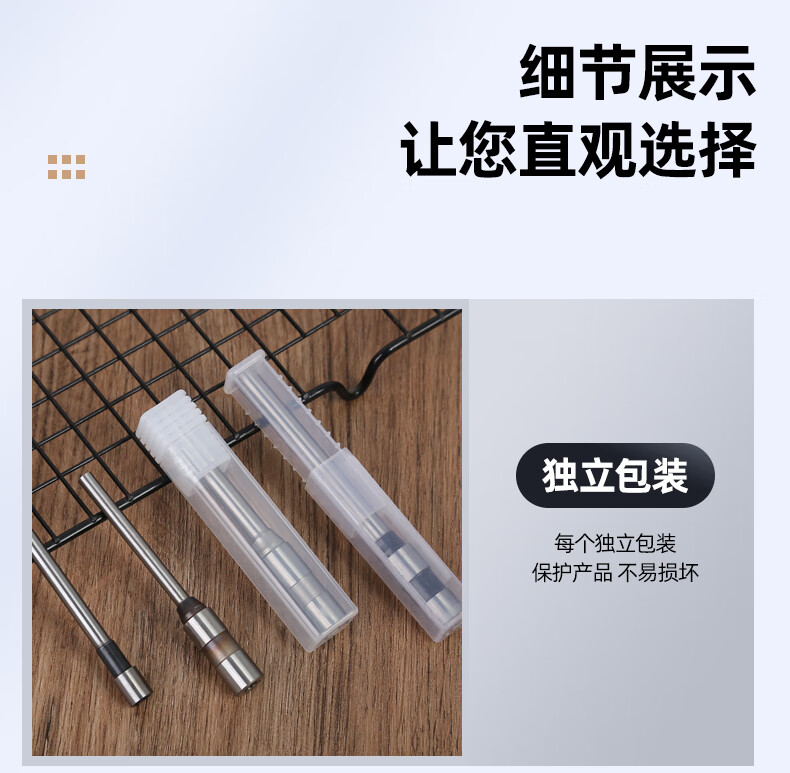 056f939480bcd29d.jpg