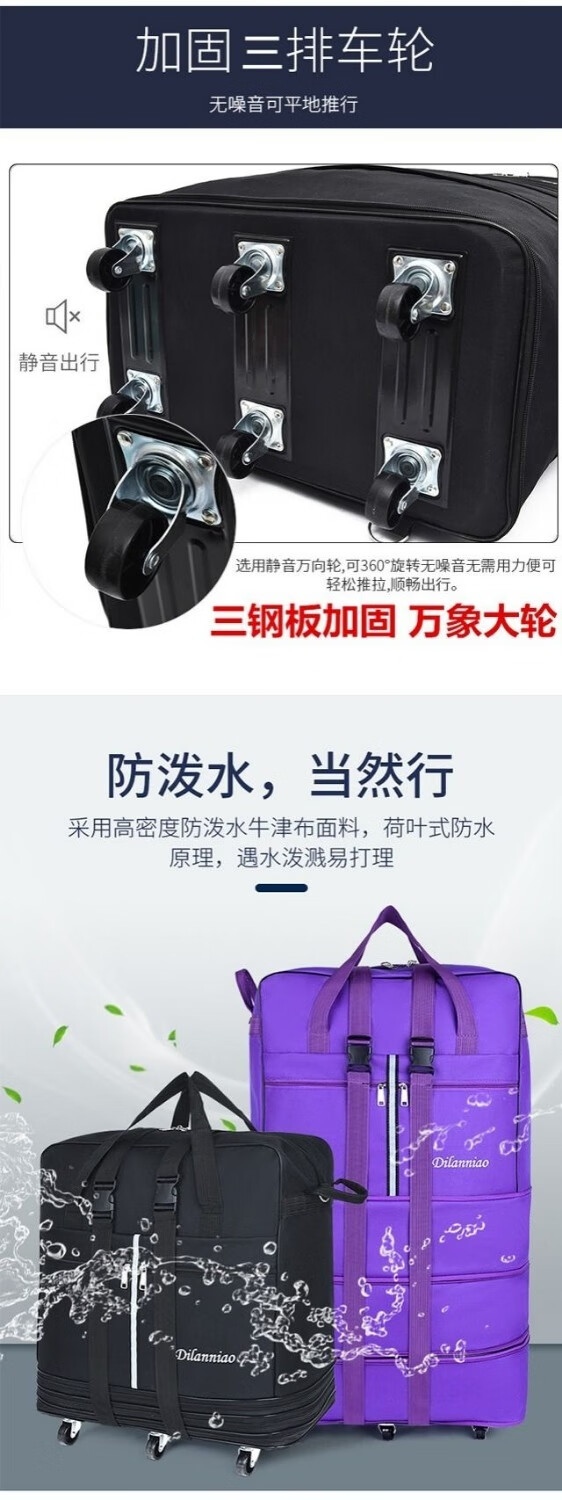 fc06ac3f-6e41-4e18-a994-7b2525fdd615.jpg