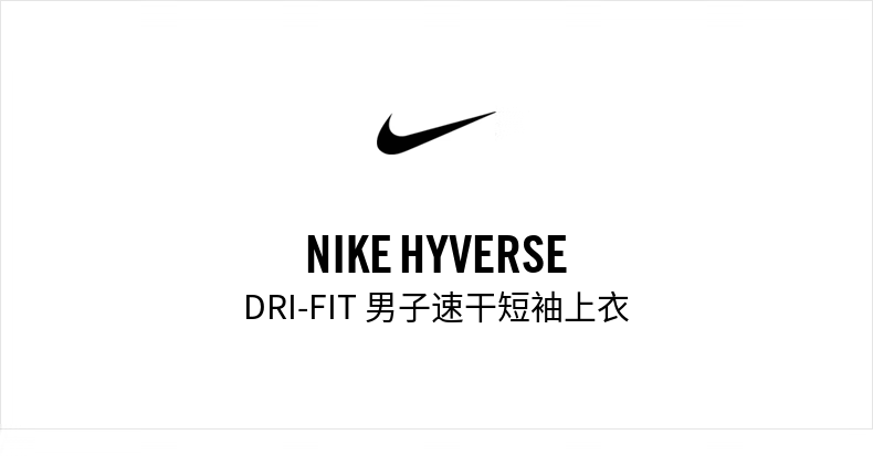 b0bbfc02e0e3c3f3.png