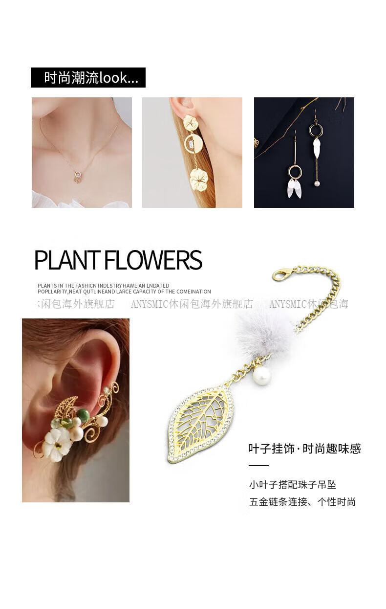 5bb49078377bcbe4.jpg