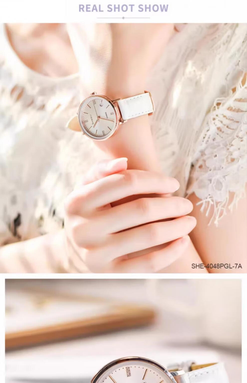 6a0f977fa20db9d8.jpg