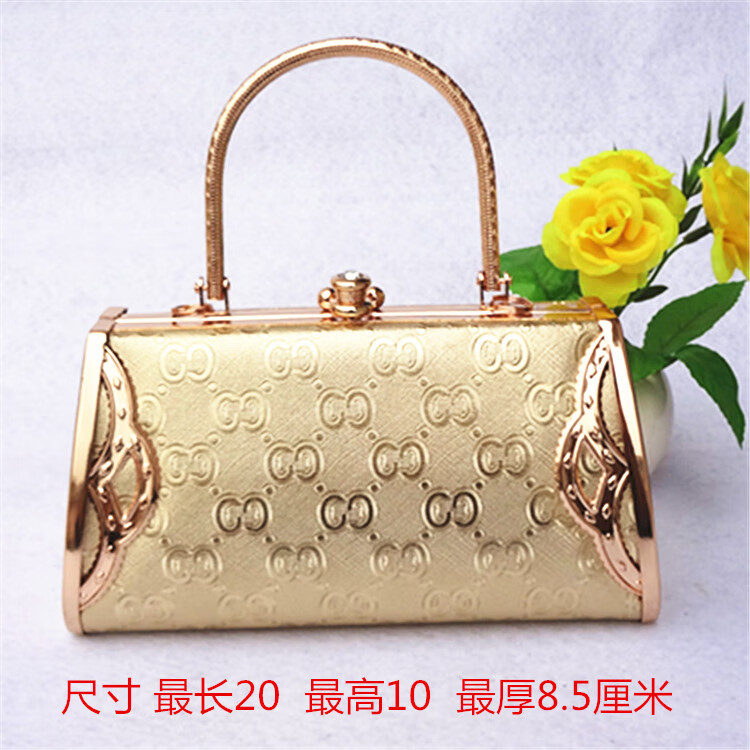 7c245f85e2e80899.jpg