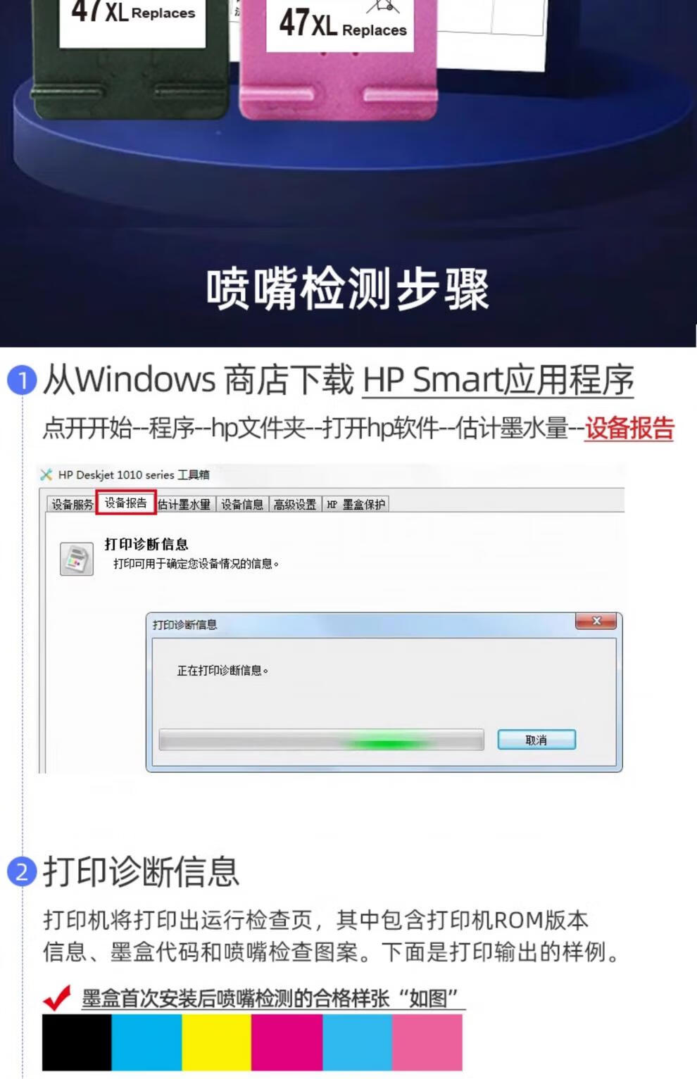 4952a772d1e2166c.jpg