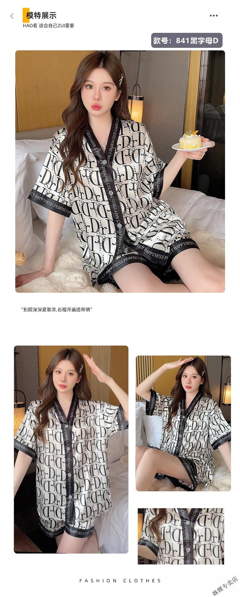 5d5ff3cb4e83b526.jpg