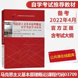 320e4e706beb6596.jpg
