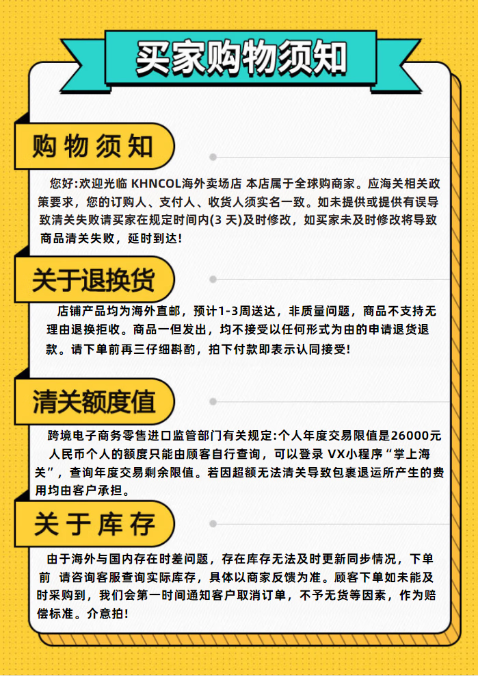 320e4e706beb6596.png