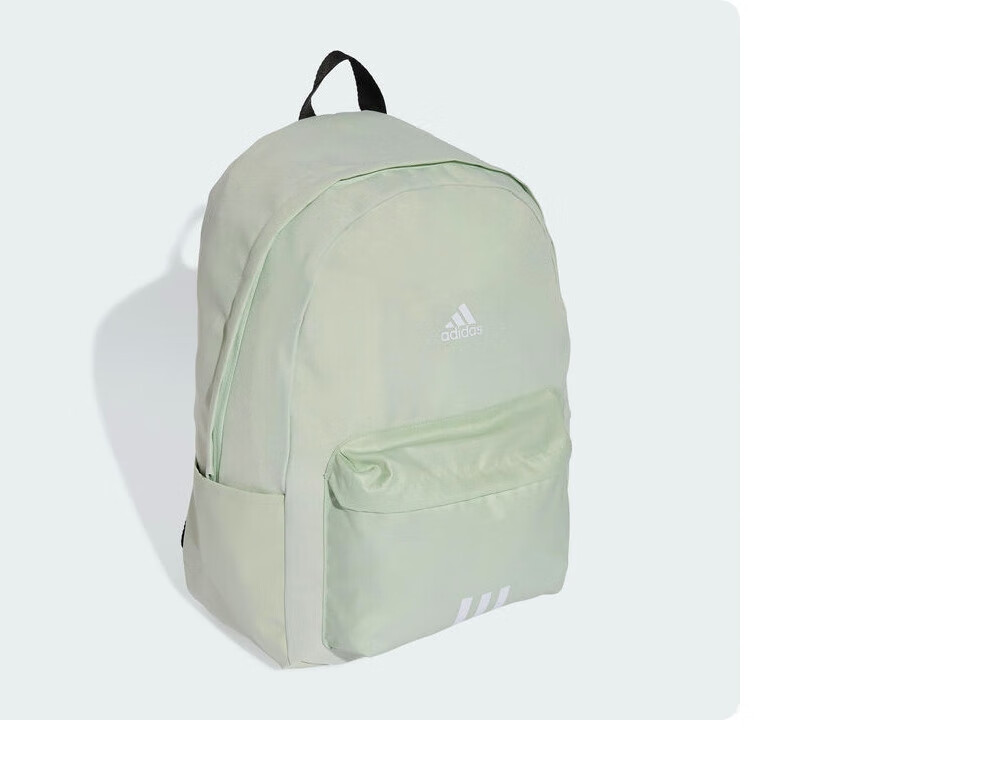 f8c6ade0bd23881c.jpg