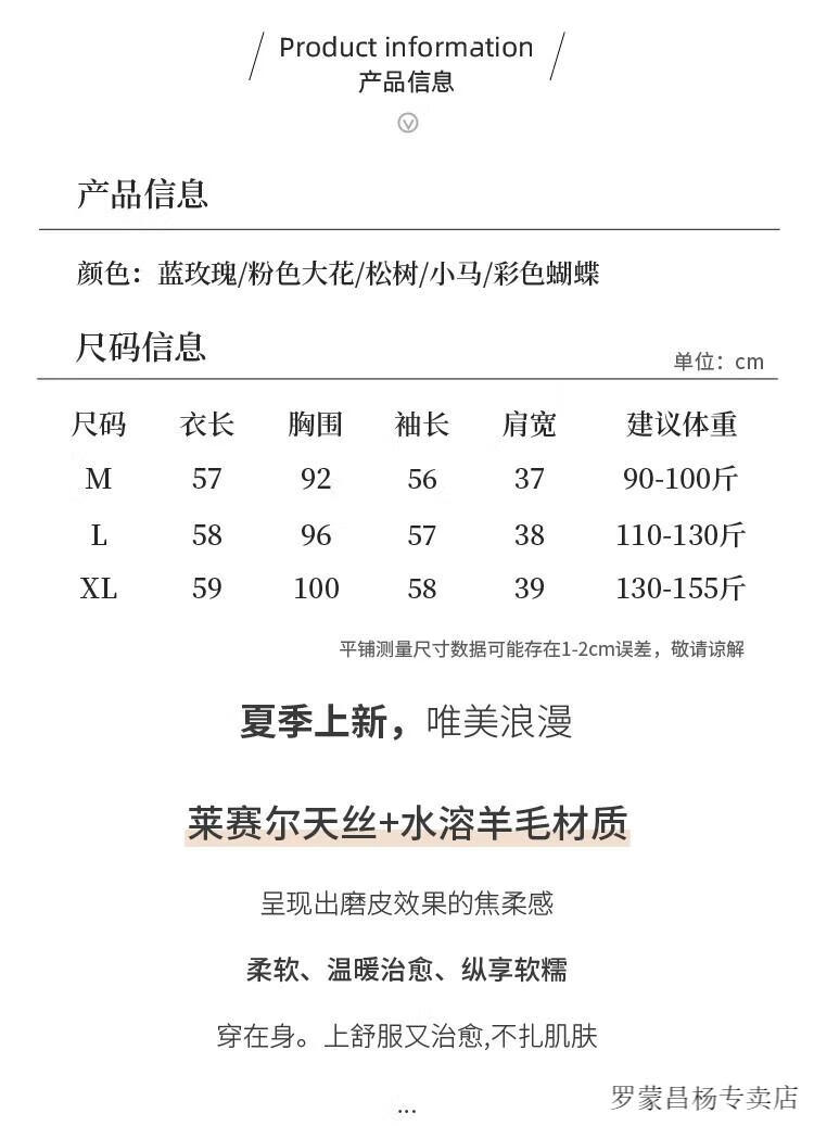 11e4d9352ce9b51c.jpg