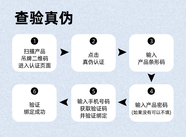 ca9369089567cb66.jpg