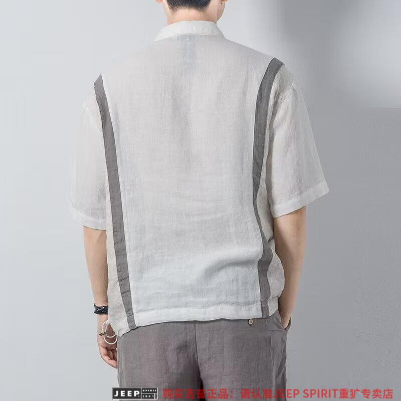 48b20e95c043e731.jpg' style=